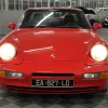 968 3.0 240 CLUB SPORT CRAZY DRIVER - Centre d'occasion