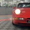 968 3.0 240 CLUB SPORT CRAZY DRIVER - Centre d'occasion
