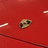 968 3.0 240 CLUB SPORT CRAZY DRIVER - Centre d'occasion