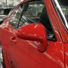 968 3.0 240 CLUB SPORT CRAZY DRIVER - Centre d'occasion