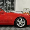 968 3.0 240 CLUB SPORT CRAZY DRIVER - Centre d'occasion