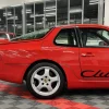 968 3.0 240 CLUB SPORT CRAZY DRIVER - Centre d'occasion