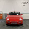 968 3.0 240 CLUB SPORT CRAZY DRIVER - Centre d'occasion