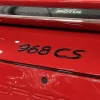 968 3.0 240 CLUB SPORT CRAZY DRIVER - Centre d'occasion