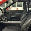 968 3.0 240 CLUB SPORT CRAZY DRIVER - Centre d'occasion