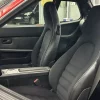 968 3.0 240 CLUB SPORT CRAZY DRIVER - Centre d'occasion