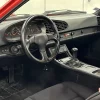 968 3.0 240 CLUB SPORT CRAZY DRIVER - Centre d'occasion