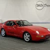 968 3.0 240 CLUB SPORT CRAZY DRIVER - Centre d'occasion