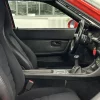 968 3.0 240 CLUB SPORT CRAZY DRIVER - Centre d'occasion