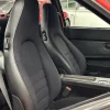 968 3.0 240 CLUB SPORT CRAZY DRIVER - Centre d'occasion
