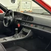 968 3.0 240 CLUB SPORT CRAZY DRIVER - Centre d'occasion