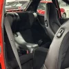 968 3.0 240 CLUB SPORT CRAZY DRIVER - Centre d'occasion