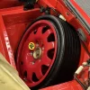 968 3.0 240 CLUB SPORT CRAZY DRIVER - Centre d'occasion