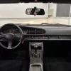 968 3.0 240 CLUB SPORT CRAZY DRIVER - Centre d'occasion