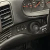968 3.0 240 CLUB SPORT CRAZY DRIVER - Centre d'occasion