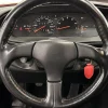 968 3.0 240 CLUB SPORT CRAZY DRIVER - Centre d'occasion