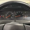 968 3.0 240 CLUB SPORT CRAZY DRIVER - Centre d'occasion
