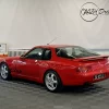 968 3.0 240 CLUB SPORT CRAZY DRIVER - Centre d'occasion