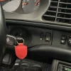 968 3.0 240 CLUB SPORT CRAZY DRIVER - Centre d'occasion