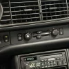 968 3.0 240 CLUB SPORT CRAZY DRIVER - Centre d'occasion