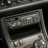 968 3.0 240 CLUB SPORT CRAZY DRIVER - Centre d'occasion