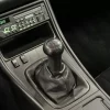 968 3.0 240 CLUB SPORT CRAZY DRIVER - Centre d'occasion