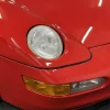 968 3.0 240 CLUB SPORT CRAZY DRIVER - Centre d'occasion