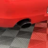 968 3.0 240 CLUB SPORT CRAZY DRIVER - Centre d'occasion