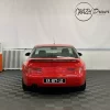 968 3.0 240 CLUB SPORT CRAZY DRIVER - Centre d'occasion