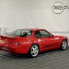968 3.0 240 CLUB SPORT CRAZY DRIVER - Centre d'occasion