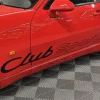968 3.0 240 CLUB SPORT CRAZY DRIVER - Centre d'occasion