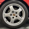 968 3.0 240 CLUB SPORT CRAZY DRIVER - Centre d'occasion