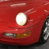 968 3.0 240 CLUB SPORT CRAZY DRIVER - Centre d'occasion