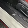 370Z COUPE 3.7 V6  NISMO CRAZY DRIVER - Centre d'occasion