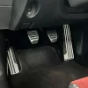370Z COUPE 3.7 V6  NISMO CRAZY DRIVER - Centre d'occasion