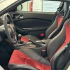 370Z COUPE 3.7 V6  NISMO CRAZY DRIVER - Centre d'occasion