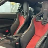 370Z COUPE 3.7 V6  NISMO CRAZY DRIVER - Centre d'occasion