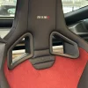 370Z COUPE 3.7 V6  NISMO CRAZY DRIVER - Centre d'occasion