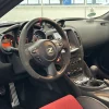 370Z COUPE 3.7 V6  NISMO CRAZY DRIVER - Centre d'occasion
