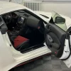 370Z COUPE 3.7 V6  NISMO CRAZY DRIVER - Centre d'occasion