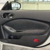 370Z COUPE 3.7 V6  NISMO CRAZY DRIVER - Centre d'occasion