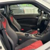 370Z COUPE 3.7 V6  NISMO CRAZY DRIVER - Centre d'occasion