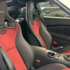 370Z COUPE 3.7 V6  NISMO CRAZY DRIVER - Centre d'occasion