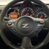 370Z COUPE 3.7 V6  NISMO CRAZY DRIVER - Centre d'occasion