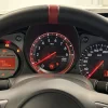 370Z COUPE 3.7 V6  NISMO CRAZY DRIVER - Centre d'occasion