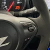 370Z COUPE 3.7 V6  NISMO CRAZY DRIVER - Centre d'occasion