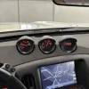 370Z COUPE 3.7 V6  NISMO CRAZY DRIVER - Centre d'occasion