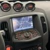 370Z COUPE 3.7 V6  NISMO CRAZY DRIVER - Centre d'occasion