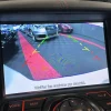 370Z COUPE 3.7 V6  NISMO CRAZY DRIVER - Centre d'occasion