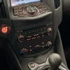 370Z COUPE 3.7 V6  NISMO CRAZY DRIVER - Centre d'occasion